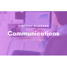 Communications: Virtual Class